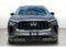 2022 INFINITI QX60 LUXE