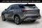 2022 INFINITI QX60 LUXE