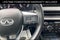 2022 INFINITI QX60 LUXE
