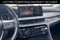 2022 INFINITI QX60 LUXE