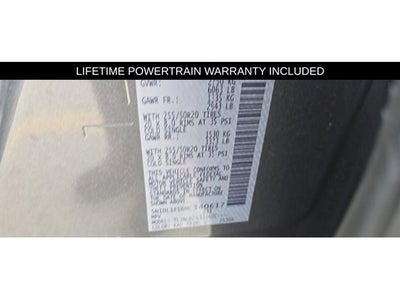 2022 INFINITI QX60 LUXE