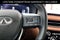 2024 INFINITI QX60 Autograph