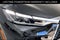2024 INFINITI QX60 Autograph