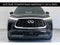 2024 INFINITI QX60 Autograph