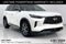 2024 INFINITI QX60 Autograph
