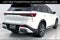 2024 INFINITI QX60 Autograph