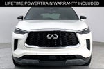2024 INFINITI QX60 Autograph