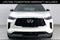 2024 INFINITI QX60 Autograph