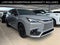 2024 Lexus TX 500h F SPORT Luxury