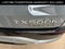 2024 Lexus TX 500h F SPORT Luxury