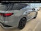 2024 Lexus TX 500h F SPORT Luxury