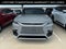 2024 Lexus TX 500h F SPORT Luxury
