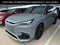 2024 Lexus TX 500h F SPORT Luxury