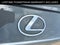 2024 Lexus TX 500h F SPORT Luxury
