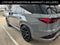 2024 Lexus TX 500h F SPORT Luxury