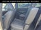 2024 Lexus TX 500h F SPORT Luxury