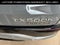 2024 Lexus TX 500h F SPORT Luxury