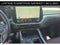 2024 Lexus TX 500h F SPORT Luxury