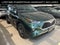 2025 Toyota Highlander Hybrid XLE