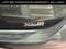 2025 Toyota Highlander Hybrid XLE