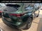 2025 Toyota Highlander Hybrid XLE