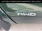 2025 Toyota Highlander Hybrid XLE