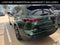 2025 Toyota Highlander Hybrid XLE