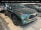 2025 Toyota Highlander Hybrid XLE