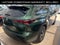 2025 Toyota Highlander Hybrid XLE