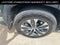 2025 Toyota Highlander Hybrid XLE