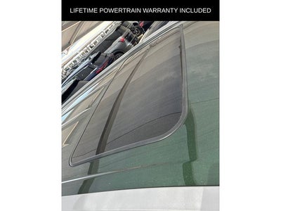 2025 Toyota Highlander Hybrid XLE