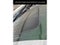 2025 Toyota Highlander Hybrid XLE