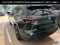 2025 Toyota Highlander Hybrid XLE