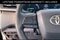 2022 Toyota Sienna LE 8 Passenger