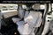 2022 Toyota Sienna LE 8 Passenger