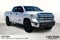 2017 Toyota Tundra SR5 4.6L V8