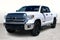 2017 Toyota Tundra SR5 4.6L V8