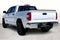 2017 Toyota Tundra SR5 4.6L V8