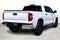2017 Toyota Tundra SR5 4.6L V8