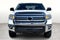 2017 Toyota Tundra SR5 4.6L V8