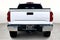 2017 Toyota Tundra SR5 4.6L V8