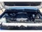 2017 Toyota Tundra SR5 4.6L V8