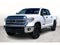2017 Toyota Tundra SR5 4.6L V8