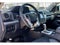 2017 Toyota Tundra SR5 4.6L V8