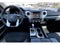 2017 Toyota Tundra SR5 4.6L V8