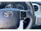 2017 Toyota Tundra SR5 4.6L V8
