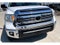 2017 Toyota Tundra SR5 4.6L V8