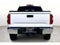 2017 Toyota Tundra SR5 4.6L V8