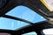 2025 BMW X7 xDrive40i M Sport
