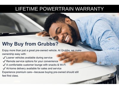 2025 BMW X7 xDrive40i M Sport